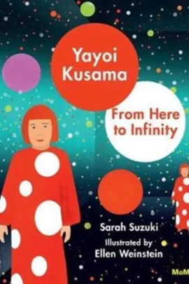 From Here to Infinity