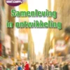 Samenleving in ontwikkeling | 9789463414227