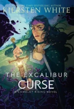 The Excalibur Curse | 9780593433874