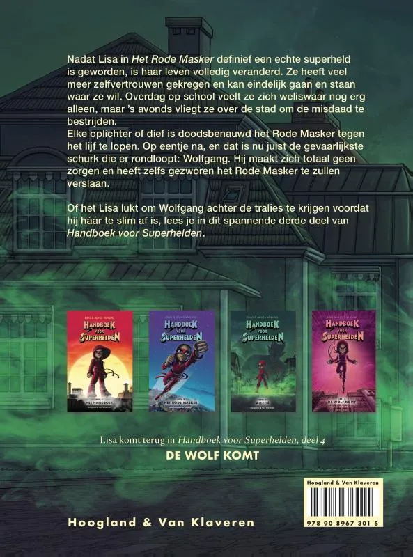 Alleen | 9789089673015 Alleen - Afbeelding 2