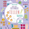 Mijn leukste oefenboek | 9789036644907