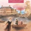 Saartje Tadema | 9789056376864 Saartje Tadema | 9789056376864