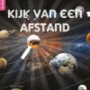 Kijk van een afstand | 9789463412254