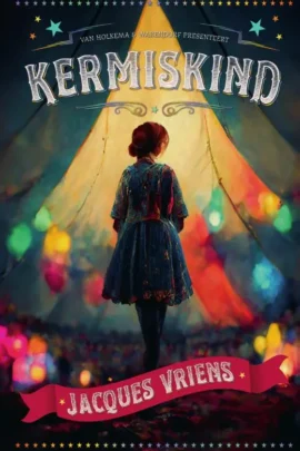 Kermiskind