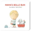 Mama's bolle buik | 9789051168891