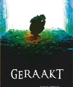 Geraakt