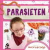 Parasieten | 9789463415934
