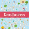 Doolhoven | 9789403226491