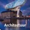 Architectuur | 9789464395532