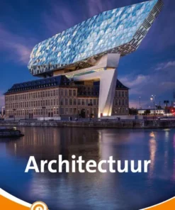 Architectuur