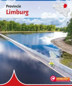 Provincie Limburg