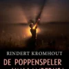 De poppenspeler van Lampedusa | 9789045127644