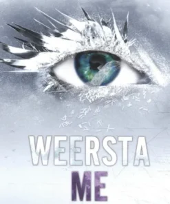 Weersta me