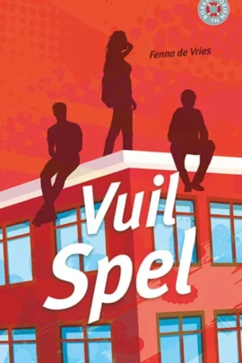 Vuil spel