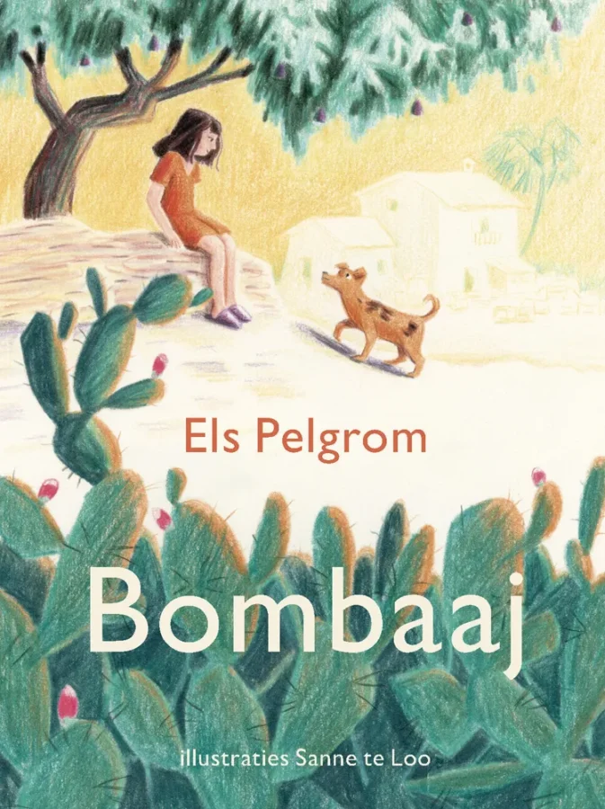 Rapunsel kinderboeken |