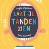 Laat je tanden zien | 9789464397505