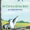 De eerste grote reis | 9789493275133