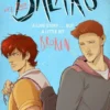 Breaks Volume 2 | 9780316583367 Breaks Volume 2 | 9780316583367