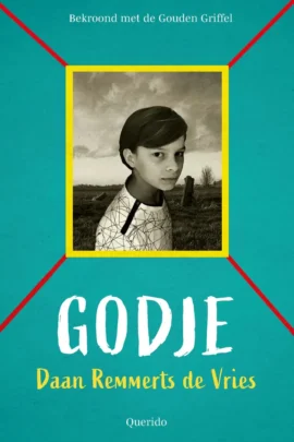 Godje