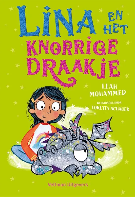 Rapunsel kinderboeken |