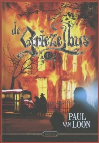 Rapunsel kinderboeken |