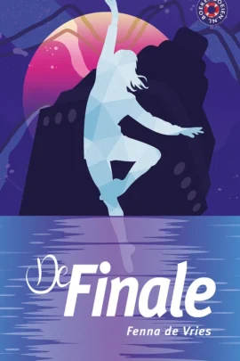 De finale
