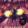 Runaway | 9781534492639