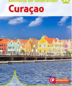 Curaçao