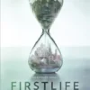 Firstlife | 9780375828423