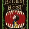 Bethany en het beest | 9789047712664