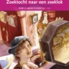 Zoektocht naar een zeeklok | 9789053003503
