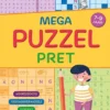 7-9 jaar | 9789044768060 7-9 jaar | 9789044768060