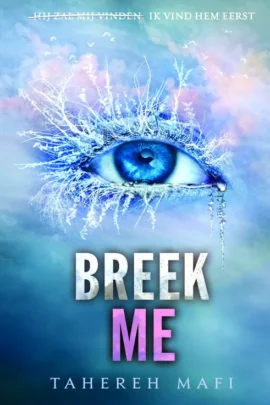 Breek me