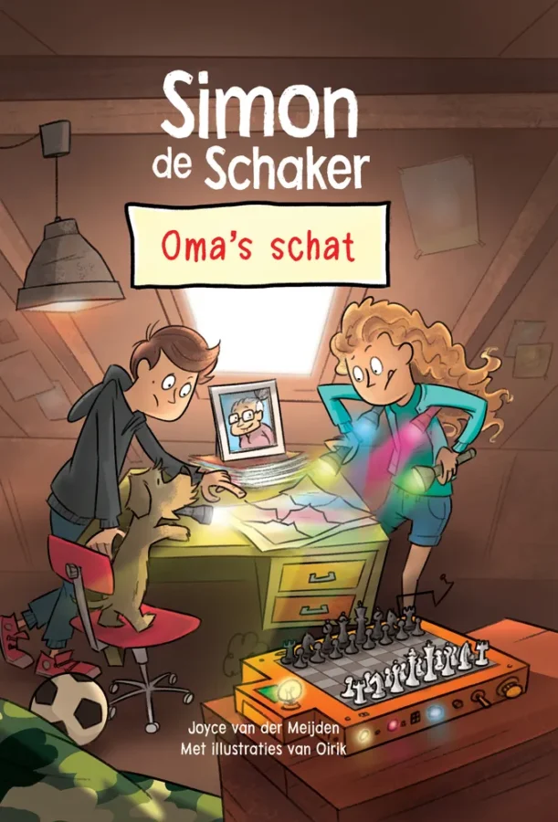 Rapunsel kinderboeken |