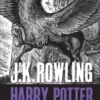 Harry Potter and the Prisoner of Azkaban | 9781408894637