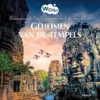 Geheimen van de tempels | 9781835402665 Geheimen van de tempels | 9781835402665