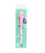 Lucille magic pen | 3700217391102