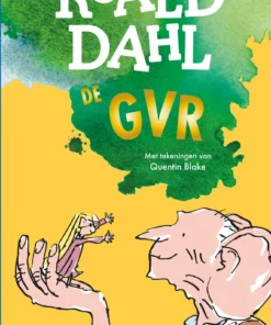 De GVR