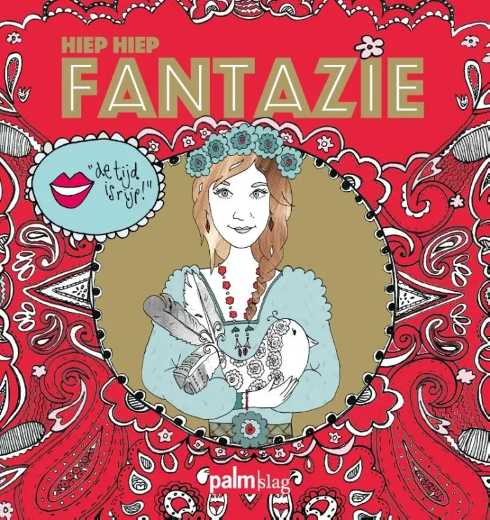 Rapunsel kinderboeken |