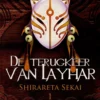 De terugkeer van Layhar | 9789463081306