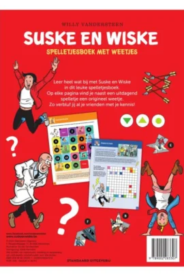 Alternative view of Onrust in Montmartre