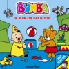 Kartonboek met flapjes - Ik ruim op, dat is top! | 9789462778122 Kartonboek met flapjes - Ik ruim op, dat is top! | 9789462778122
