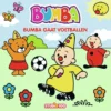Bumba gaat voetballen | 9789462774834