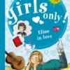 Eline in love | 9789000399208 Eline in love | 9789000399208
