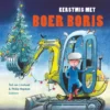 Kerstmis met Boer Boris | 9789021423296