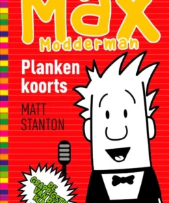 Plankenkoorts