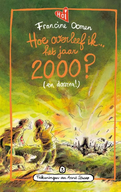 Rapunsel kinderboeken |