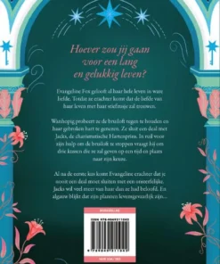 Er was eens een gebroken hart | 9789049211042