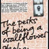 The Perks of Being a Wallflower | 9781837841202