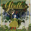 Giselle | 9781836064183